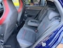 Volkswagen Golf 8 2.0 TSI GTI DSG Clubsport 300 PK Navi Pano
