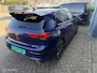 Volkswagen Golf 8 2.0 TSI GTI DSG Clubsport 300 PK Navi Pano