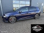 Volkswagen Golf 8 2.0 TSI GTI DSG Clubsport 300 PK Navi Pano