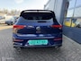 Volkswagen Golf 8 2.0 TSI GTI DSG Clubsport 300 PK Navi Pano