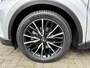 Toyota C-HR / C-HR+ 1.8 Hybrid Executive Leer,JBL,camera 1e eigenaar