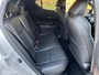 Toyota C-HR / C-HR+ 1.8 Hybrid Executive Leer,JBL,camera 1e eigenaar