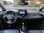 Toyota C-HR / C-HR+ 1.8 Hybrid Executive Leer,JBL,camera 1e eigenaar