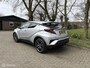 Toyota C-HR / C-HR+ 1.8 Hybrid Executive Leer,JBL,camera 1e eigenaar
