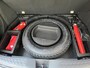 Toyota C-HR / C-HR+ 1.8 Hybrid Executive Leer,JBL,camera 1e eigenaar
