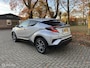 Toyota C-HR / C-HR+ 1.8 Hybrid Executive Leer,JBL,camera 1e eigenaar