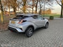 Toyota C-HR / C-HR+ 1.8 Hybrid Executive Leer,JBL,camera 1e eigenaar