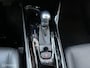 Toyota C-HR / C-HR+ 1.8 Hybrid Executive Leer,JBL,camera 1e eigenaar