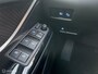 Toyota C-HR / C-HR+ 1.8 Hybrid Executive Leer,JBL,camera 1e eigenaar
