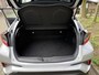 Toyota C-HR / C-HR+ 1.8 Hybrid Executive Leer,JBL,camera 1e eigenaar
