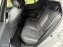 Toyota C-HR / C-HR+ 1.8 Hybrid Executive Leer,JBL,camera 1e eigenaar