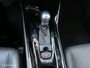 Toyota C-HR / C-HR+ 1.8 Hybrid Executive Leer,JBL,camera 1e eigenaar