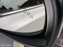 Toyota C-HR / C-HR+ 1.8 Hybrid Executive Leer,JBL,camera 1e eigenaar