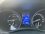 Toyota C-HR / C-HR+ 1.8 Hybrid Executive Leer,JBL,camera 1e eigenaar