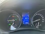 Toyota C-HR / C-HR+ 1.8 Hybrid Executive Leer,JBL,camera 1e eigenaar