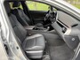 Toyota C-HR / C-HR+ 1.8 Hybrid Executive Leer,JBL,camera 1e eigenaar