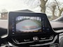 Toyota C-HR / C-HR+ 1.8 Hybrid Executive Leer,JBL,camera 1e eigenaar