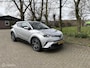 Toyota C-HR / C-HR+ 1.8 Hybrid Executive Leer,JBL,camera 1e eigenaar