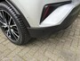 Toyota C-HR / C-HR+ 1.8 Hybrid Executive Leer,JBL,camera 1e eigenaar