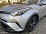 Toyota C-HR / C-HR+ 1.8 Hybrid Executive Leer,JBL,camera 1e eigenaar