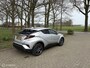 Toyota C-HR / C-HR+ 1.8 Hybrid Executive Leer,JBL,camera 1e eigenaar