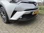 Toyota C-HR / C-HR+ 1.8 Hybrid Executive Leer,JBL,camera 1e eigenaar