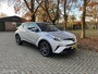 Toyota C-HR / C-HR+ 1.8 Hybrid Executive Leer,JBL,camera 1e eigenaar