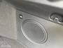 Toyota C-HR / C-HR+ 1.8 Hybrid Executive Leer,JBL,camera 1e eigenaar
