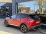 Peugeot 2008 1.2 Turbo 130PK GT-Line | Automaat | Trekhaak 1200KG | Navigatie | 3D Digitale Cockpit | Cruise Control Adaptief | Full LED Verlichting | Stoelverwarming | Keyless Start | Dode Hoek Detectie | Camera | Lichtmetalen Velgen | Climate & Cruise Control | PDC V+A |