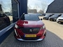 Peugeot 2008 1.2 Turbo 130PK GT-Line | Automaat | Trekhaak 1200KG | Navigatie | 3D Digitale Cockpit | Cruise Control Adaptief | Full LED Verlichting | Stoelverwarming | Keyless Start | Dode Hoek Detectie | Camera | Lichtmetalen Velgen | Climate & Cruise Control | PDC V+A |