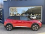 Peugeot 2008 1.2 Turbo 130PK GT-Line | Automaat | Trekhaak 1200KG | Navigatie | 3D Digitale Cockpit | Cruise Control Adaptief | Full LED Verlichting | Stoelverwarming | Keyless Start | Dode Hoek Detectie | Camera | Lichtmetalen Velgen | Climate & Cruise Control | PDC V+A |
