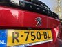 Peugeot 2008 1.2 Turbo 130PK GT-Line | Automaat | Trekhaak 1200KG | Navigatie | 3D Digitale Cockpit | Cruise Control Adaptief | Full LED Verlichting | Stoelverwarming | Keyless Start | Dode Hoek Detectie | Camera | Lichtmetalen Velgen | Climate & Cruise Control | PDC V+A |