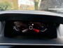 Peugeot 2008 1.2 Turbo 130PK GT-Line | Automaat | Trekhaak 1200KG | Navigatie | 3D Digitale Cockpit | Cruise Control Adaptief | Full LED Verlichting | Stoelverwarming | Keyless Start | Dode Hoek Detectie | Camera | Lichtmetalen Velgen | Climate & Cruise Control | PDC V+A |