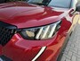 Peugeot 2008 1.2 Turbo 130PK GT-Line | Automaat | Trekhaak 1200KG | Navigatie | 3D Digitale Cockpit | Cruise Control Adaptief | Full LED Verlichting | Stoelverwarming | Keyless Start | Dode Hoek Detectie | Camera | Lichtmetalen Velgen | Climate & Cruise Control | PDC V+A |