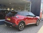 Peugeot 2008 1.2 Turbo 130PK GT-Line | Automaat | Trekhaak 1200KG | Navigatie | 3D Digitale Cockpit | Cruise Control Adaptief | Full LED Verlichting | Stoelverwarming | Keyless Start | Dode Hoek Detectie | Camera | Lichtmetalen Velgen | Climate & Cruise Control | PDC V+A |
