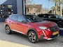 Peugeot 2008 1.2 Turbo 130PK GT-Line | Automaat | Trekhaak 1200KG | Navigatie | 3D Digitale Cockpit | Cruise Control Adaptief | Full LED Verlichting | Stoelverwarming | Keyless Start | Dode Hoek Detectie | Camera | Lichtmetalen Velgen | Climate & Cruise Control | PDC V+A |