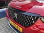 Peugeot 2008 1.2 Turbo 130PK GT-Line | Automaat | Trekhaak 1200KG | Navigatie | 3D Digitale Cockpit | Cruise Control Adaptief | Full LED Verlichting | Stoelverwarming | Keyless Start | Dode Hoek Detectie | Camera | Lichtmetalen Velgen | Climate & Cruise Control | PDC V+A |
