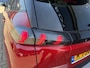 Peugeot 2008 1.2 Turbo 130PK GT-Line | Automaat | Trekhaak 1200KG | Navigatie | 3D Digitale Cockpit | Cruise Control Adaptief | Full LED Verlichting | Stoelverwarming | Keyless Start | Dode Hoek Detectie | Camera | Lichtmetalen Velgen | Climate & Cruise Control | PDC V+A |