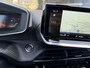 Peugeot 2008 1.2 Turbo 130PK GT-Line | Automaat | Trekhaak 1200KG | Navigatie | 3D Digitale Cockpit | Cruise Control Adaptief | Full LED Verlichting | Stoelverwarming | Keyless Start | Dode Hoek Detectie | Camera | Lichtmetalen Velgen | Climate & Cruise Control | PDC V+A |