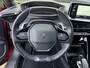 Peugeot 2008 1.2 Turbo 130PK GT-Line | Automaat | Trekhaak 1200KG | Navigatie | 3D Digitale Cockpit | Cruise Control Adaptief | Full LED Verlichting | Stoelverwarming | Keyless Start | Dode Hoek Detectie | Camera | Lichtmetalen Velgen | Climate & Cruise Control | PDC V+A |