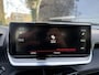 Peugeot 2008 1.2 Turbo 130PK GT-Line | Automaat | Trekhaak 1200KG | Navigatie | 3D Digitale Cockpit | Cruise Control Adaptief | Full LED Verlichting | Stoelverwarming | Keyless Start | Dode Hoek Detectie | Camera | Lichtmetalen Velgen | Climate & Cruise Control | PDC V+A |