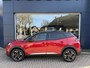 Peugeot 2008 1.2 Turbo 130PK GT-Line | Automaat | Trekhaak 1200KG | Navigatie | 3D Digitale Cockpit | Cruise Control Adaptief | Full LED Verlichting | Stoelverwarming | Keyless Start | Dode Hoek Detectie | Camera | Lichtmetalen Velgen | Climate & Cruise Control | PDC V+A |