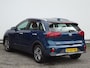 Kia Niro Hybrid 1.6 GDi 141pk DCT6 DynamicLine / 37.000 KM !!!!