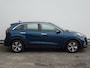 Kia Niro Hybrid 1.6 GDi 141pk DCT6 DynamicLine / 37.000 KM !!!!