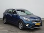 Kia Niro Hybrid 1.6 GDi 141pk DCT6 DynamicLine / 37.000 KM !!!!