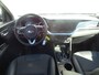 Kia Niro Hybrid 1.6 GDi 141pk DCT6 DynamicLine / 37.000 KM !!!!