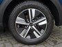 Kia Niro Hybrid 1.6 GDi 141pk DCT6 DynamicLine / 37.000 KM !!!!