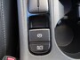 Kia Niro Hybrid 1.6 GDi 141pk DCT6 DynamicLine / 37.000 KM !!!!
