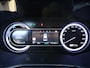 Kia Niro Hybrid 1.6 GDi 141pk DCT6 DynamicLine / 37.000 KM !!!!