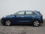 Kia Niro Hybrid 1.6 GDi 141pk DCT6 DynamicLine / 37.000 KM !!!!